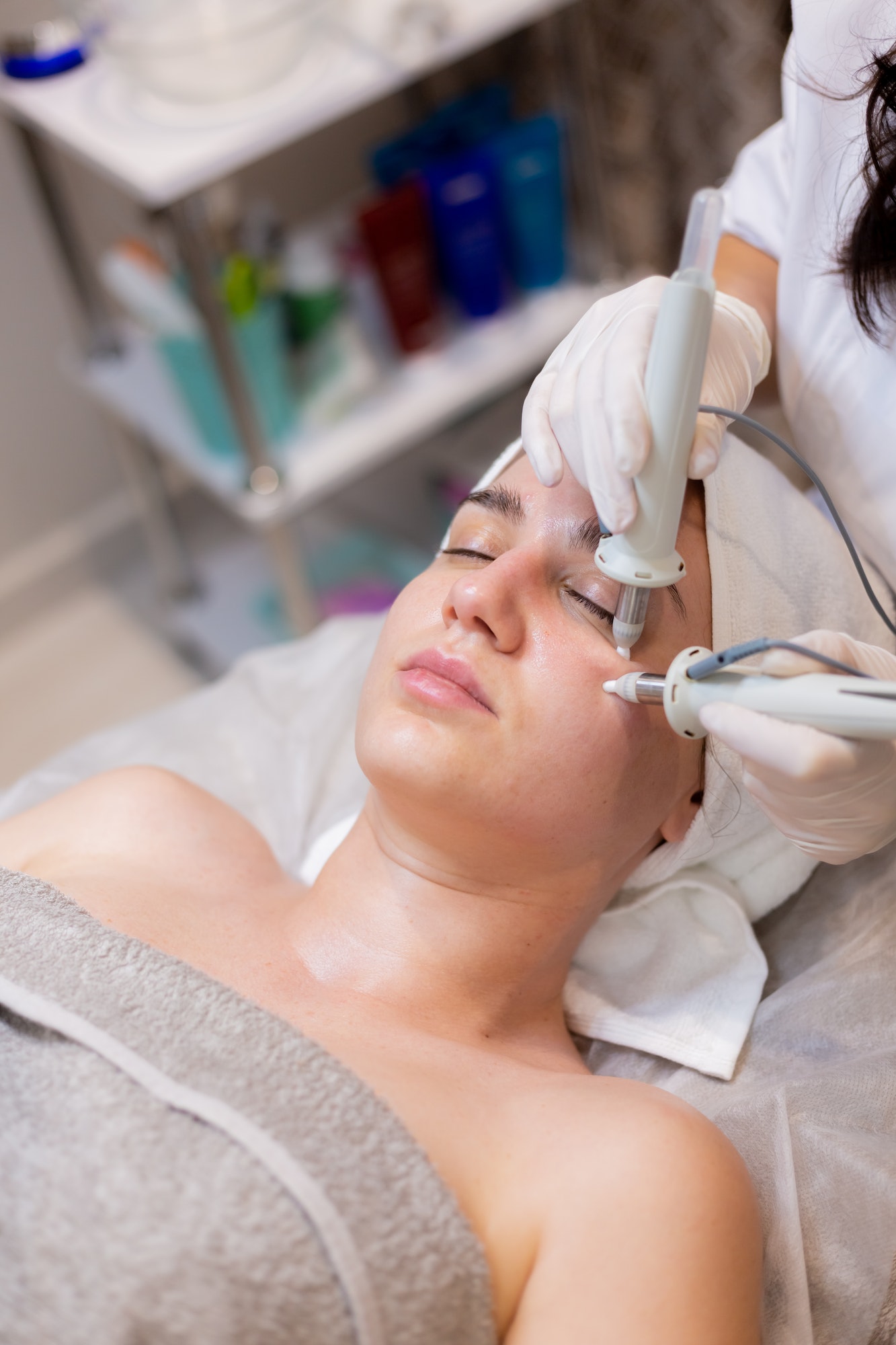 Afbeelding zonder ALT