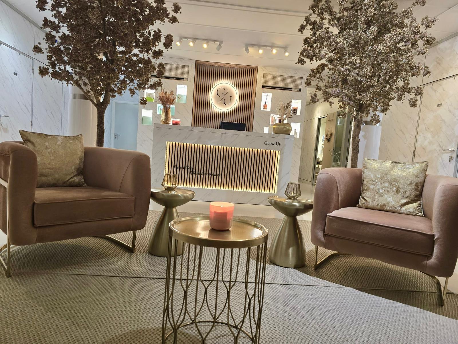 Afbeelding zonder ALT